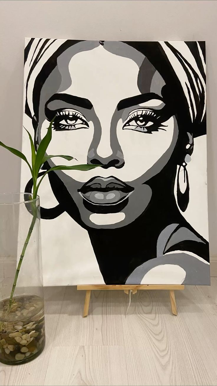 Bring the Louvre to your living room