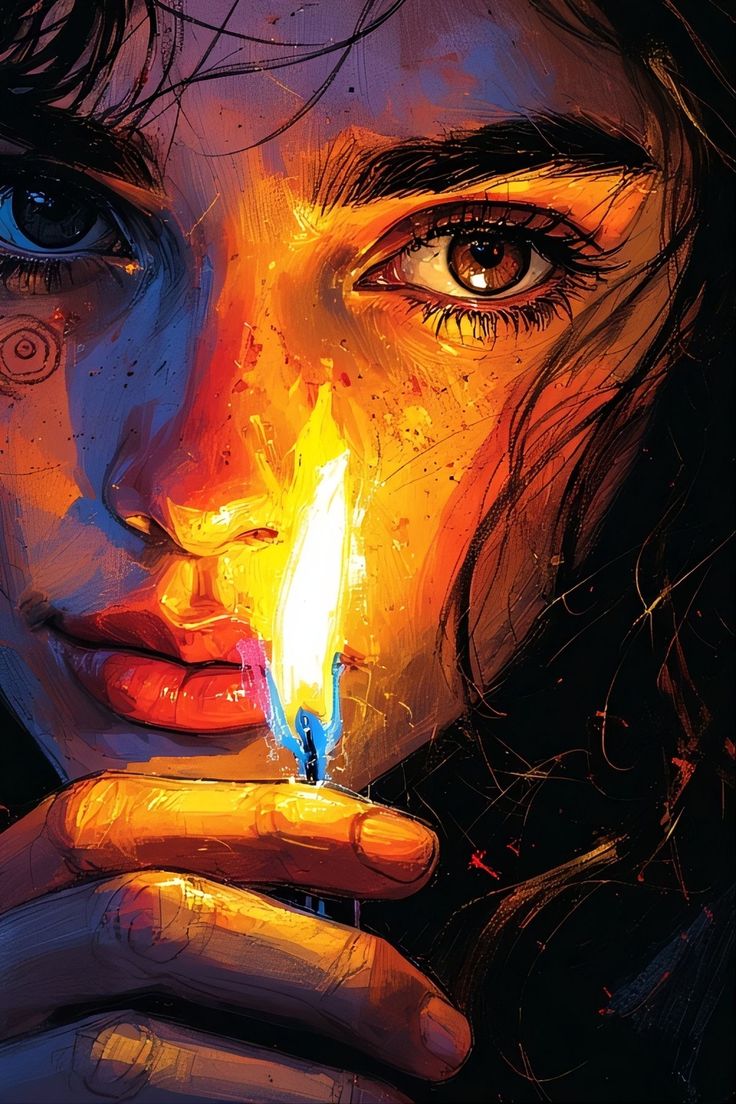 Stop Dreaming, Start Doing